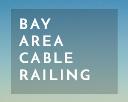 Bay Area Cable Railing logo